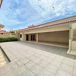 Residencial Barra City
