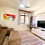 Residencial Barra City