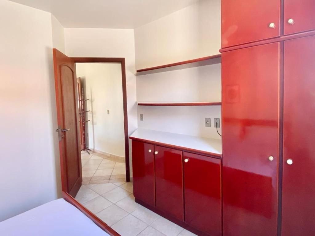 Residencial Barra Florianópolis