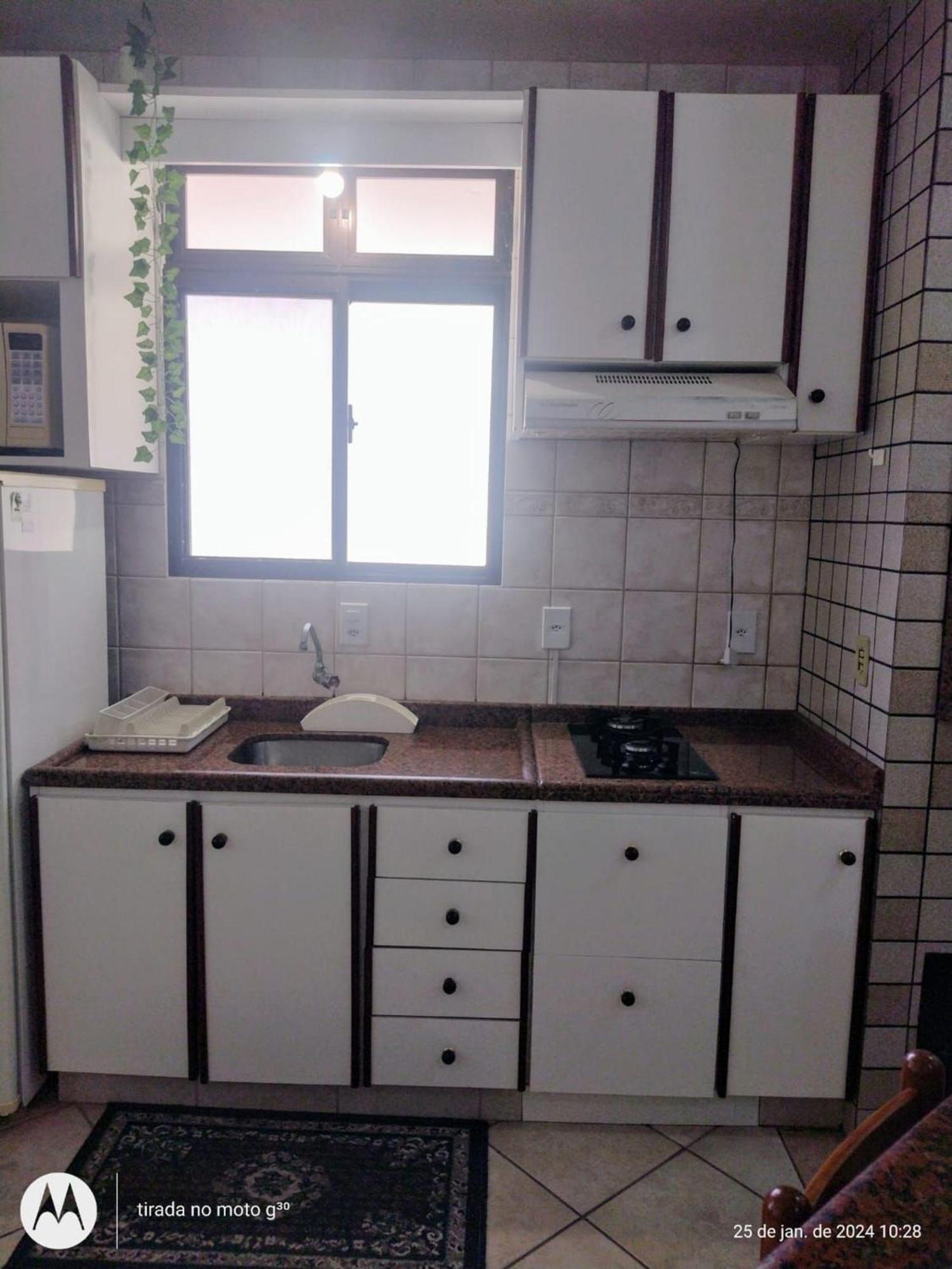 Residencial Barra Сasa de vacaciones