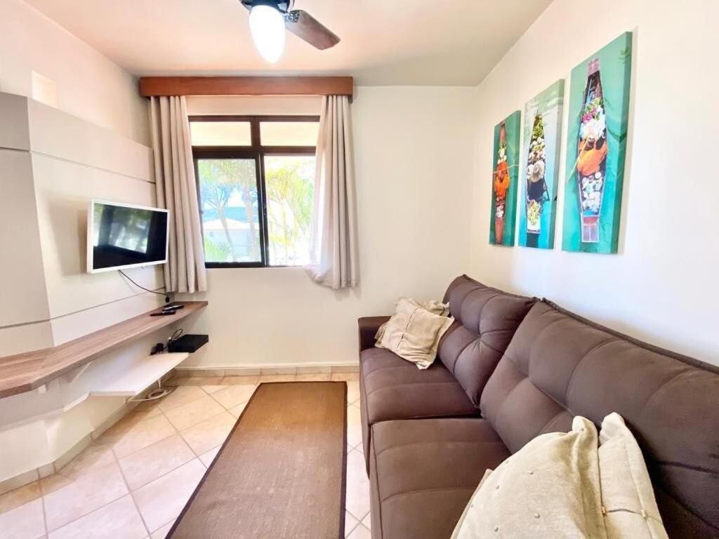 Residencial Barra Florianópolis