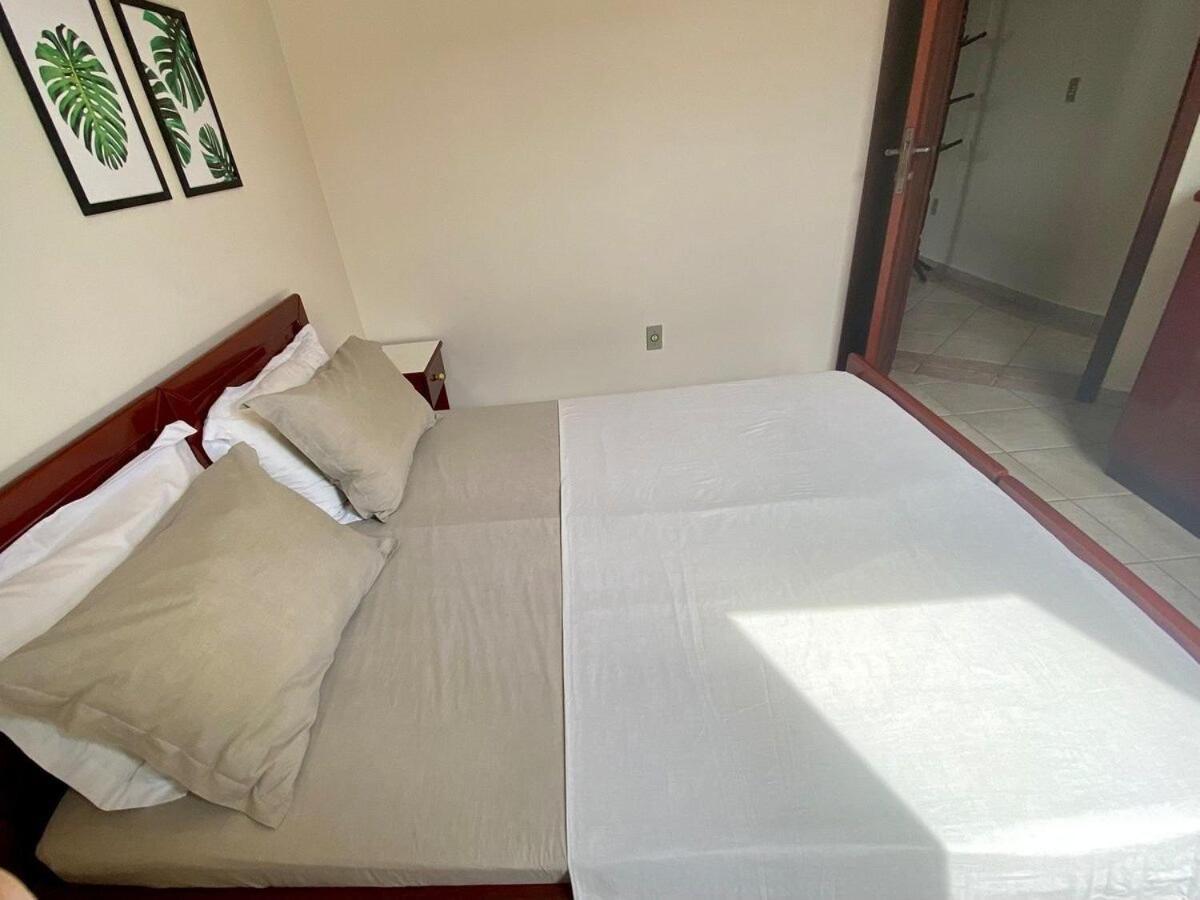 Residencial Barra