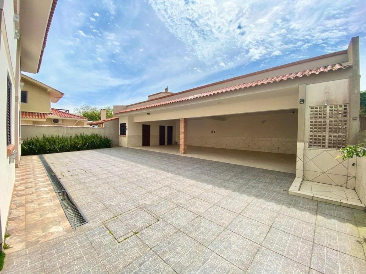 Residencial Barra * Florianópolis