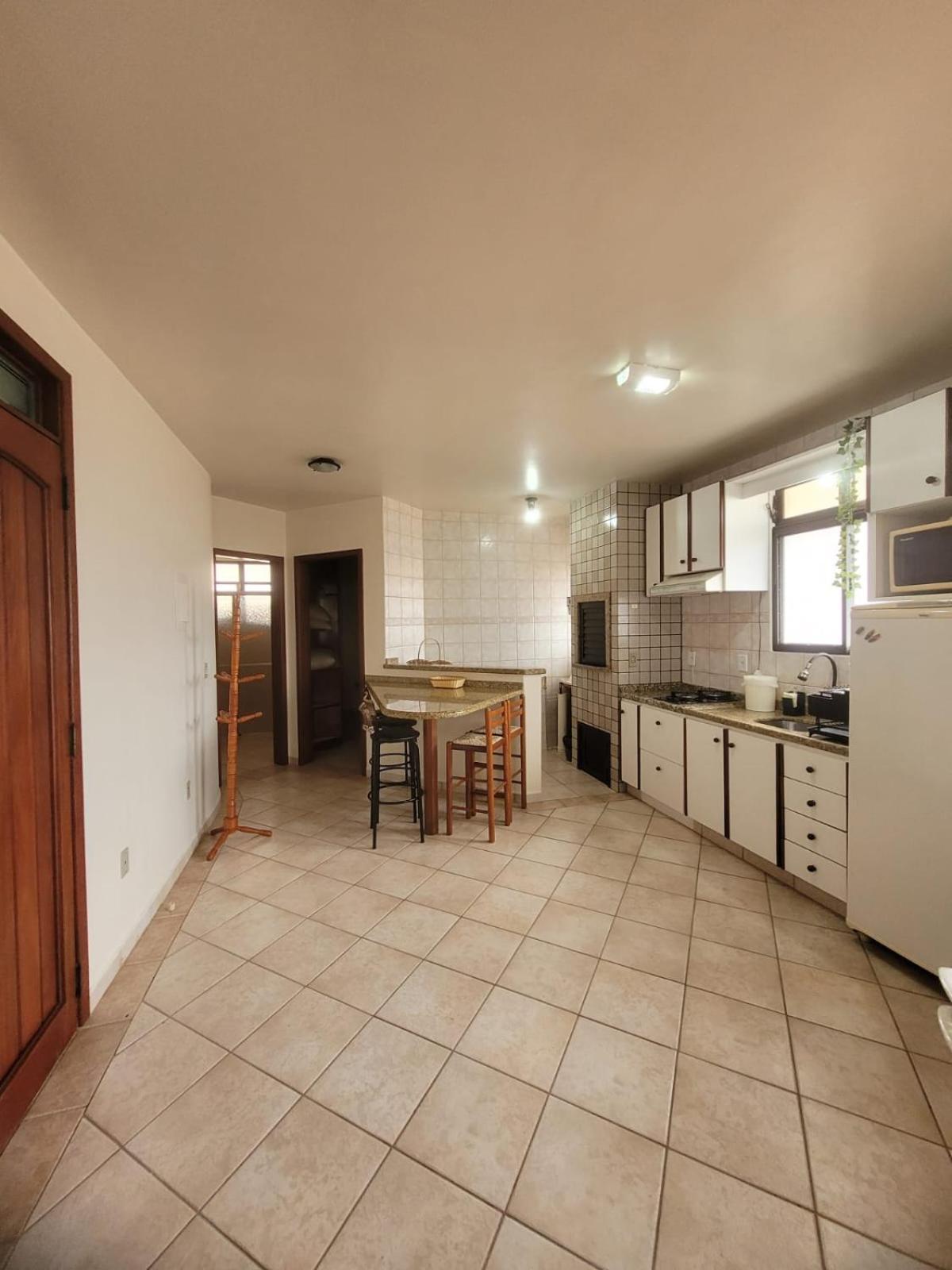 Сasa de vacaciones Residencial Barra