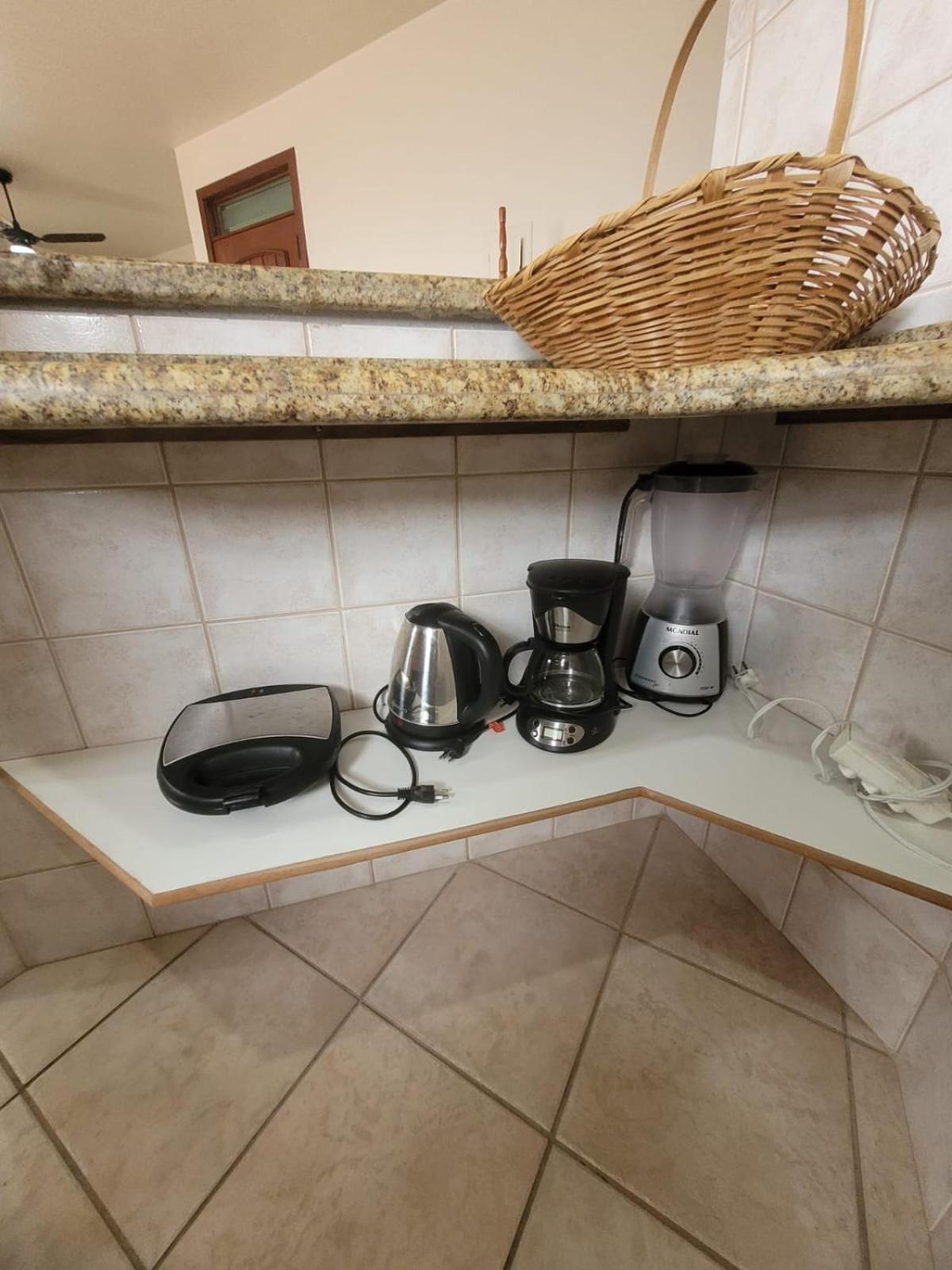 Residencial Barra Сasa de vacaciones *