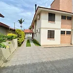 Residencial Barra City