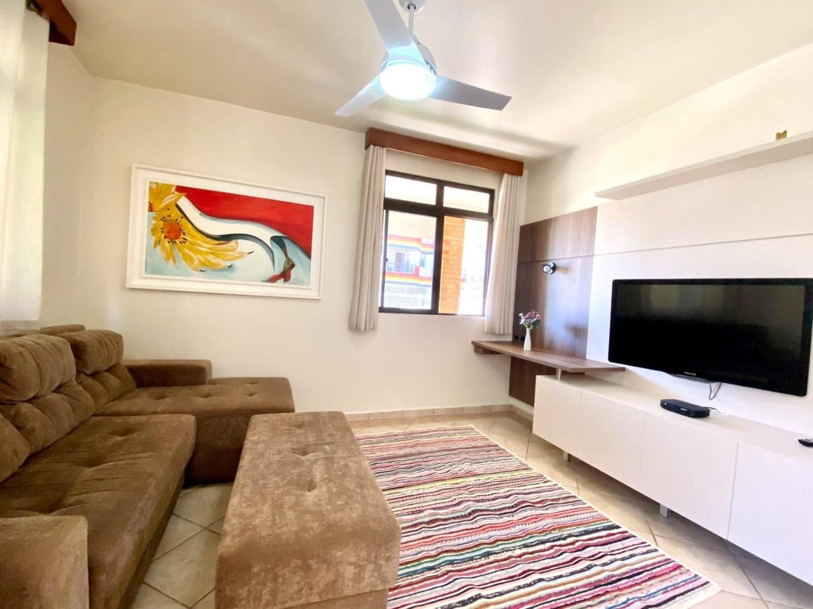 Residencial Barra * Florianopolis